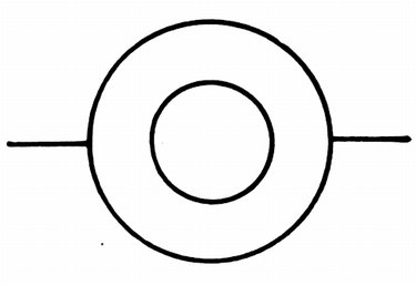 Мексиканец на велосипеде Мексиканец на велосипеде