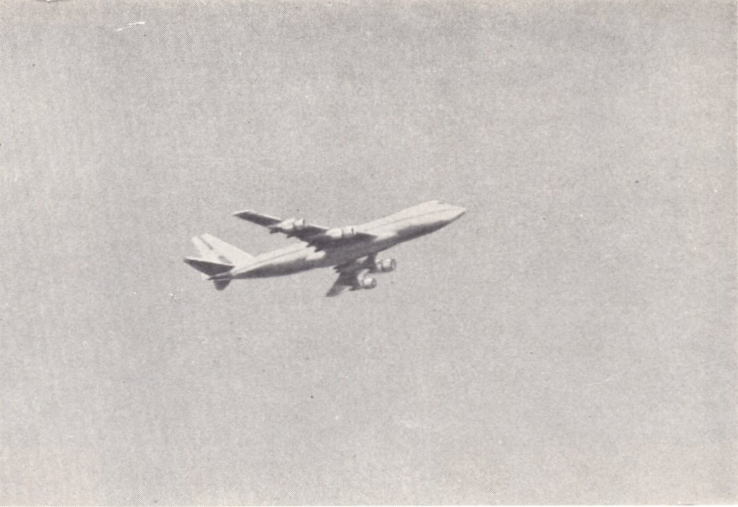 122. Джон Бальдесари. Лучший способ делать искусство 122. Джон Бальдесари. Лучший способ делать искусство