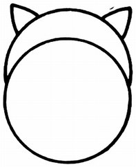 Кошелек Кошелек