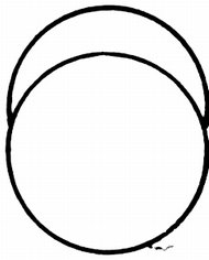 Замок Замок