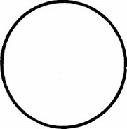 Булка Булка