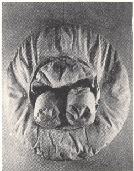 78. Клаэс Олденбург. Гигантский мягкий выключатель. 1966 78. Клаэс Олденбург. Гигантский мягкий выключатель. 1966