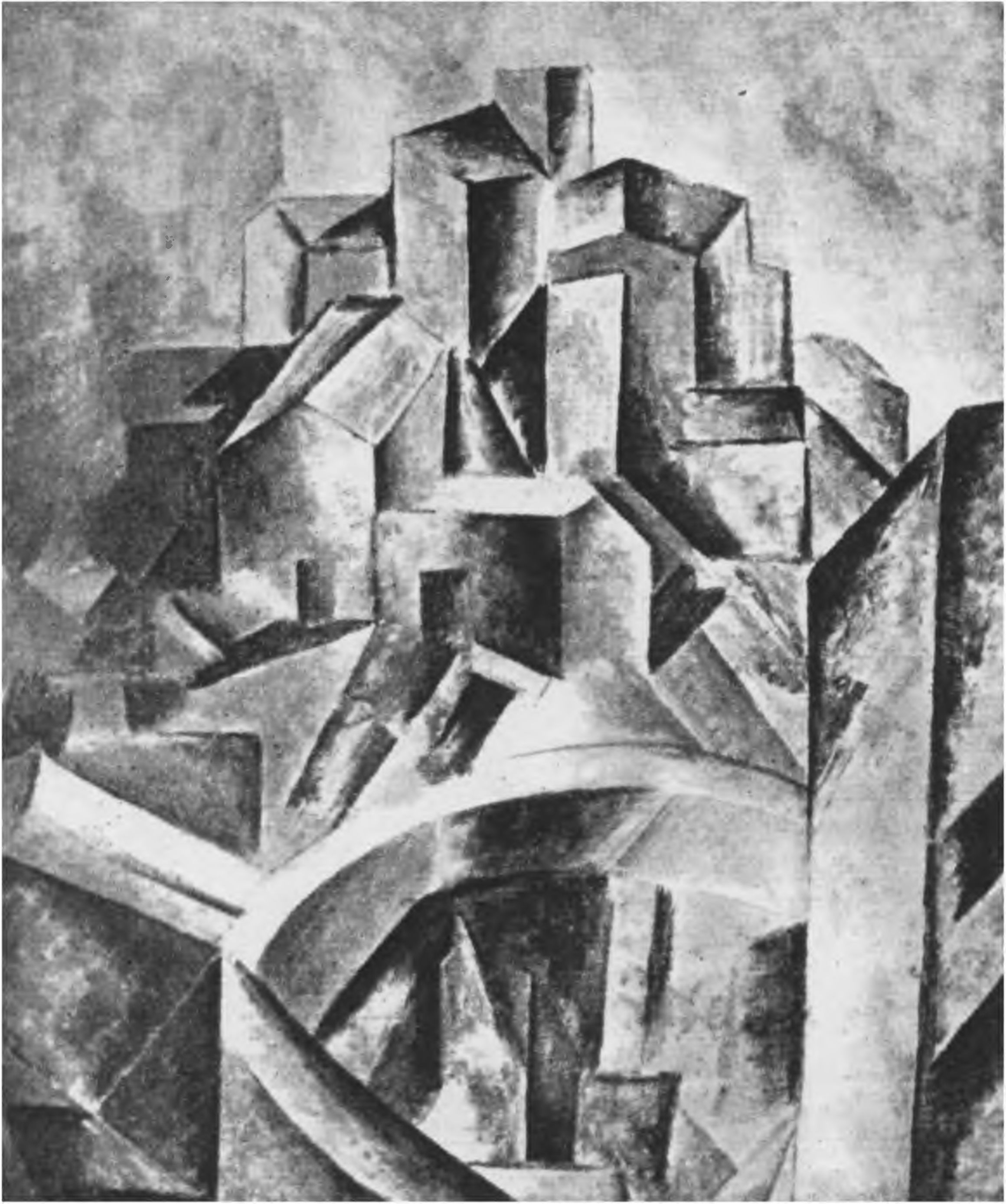 Завод. 1909 г. Завод. 1909 г.