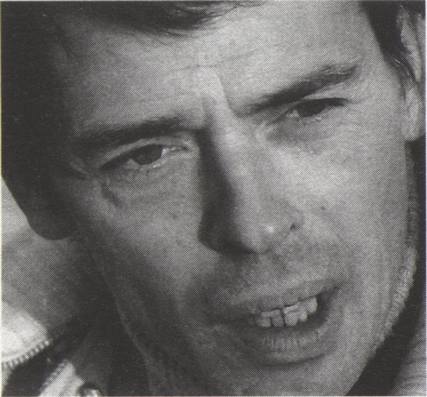 Жак Брель Жак Брель