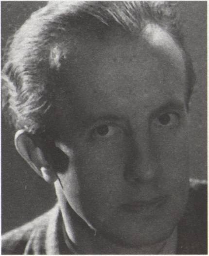 Поль Элюар Поль Элюар