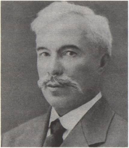 С. Щукин С. Щукин