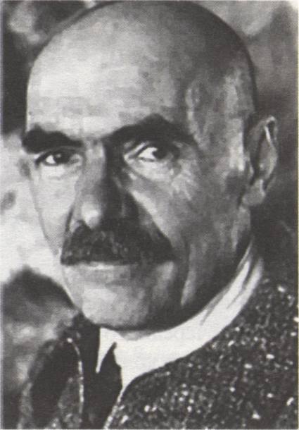 К. Петров-Водкин К. Петров-Водкин