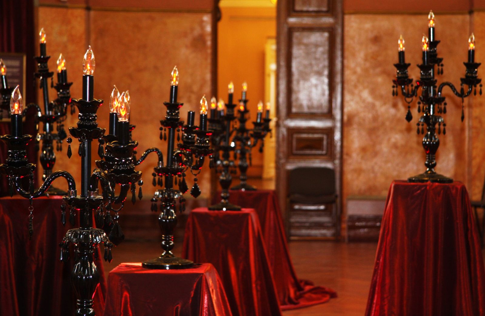 Малоизвестные работы Пикассо и Дали смогут увидеть жители Самары Малоизвестные работы Пикассо и Дали смогут увидеть жители Самары