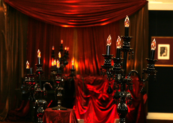 Малоизвестные работы Пикассо и Дали смогут увидеть жители Самары Малоизвестные работы Пикассо и Дали смогут увидеть жители Самары