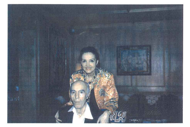 Греческая наследница утратила $781 млн. Греческая наследница утратила $781 млн.