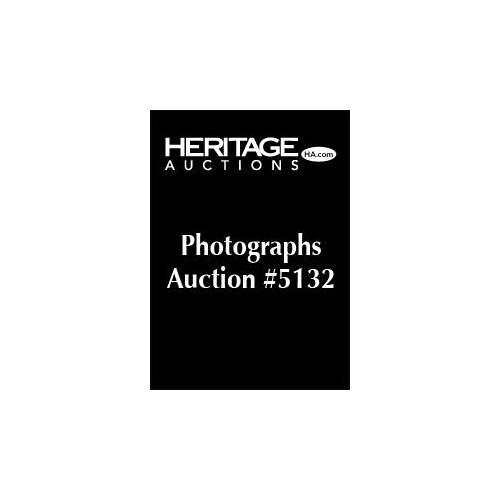 Фотопортрет Пикассо Ирвина Пенна выставлен на аукцион Фотопортрет Пикассо Ирвина Пенна выставлен на аукцион