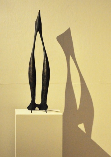 Стартовала выставка «От Кранаха до Пикассо. Коллекция 'Сантандер'» во Вроцлаве Стартовала выставка «От Кранаха до Пикассо. Коллекция 'Сантандер'» во Вроцлаве