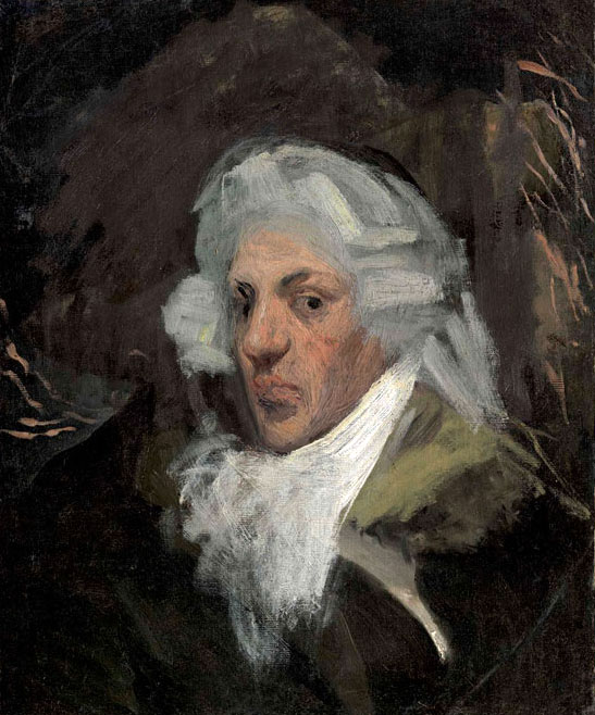 Музей Пикассо в Барселоне откроет выставку «Я — Пикассо. Автопортреты» Музей Пикассо в Барселоне откроет выставку «Я — Пикассо. Автопортреты»