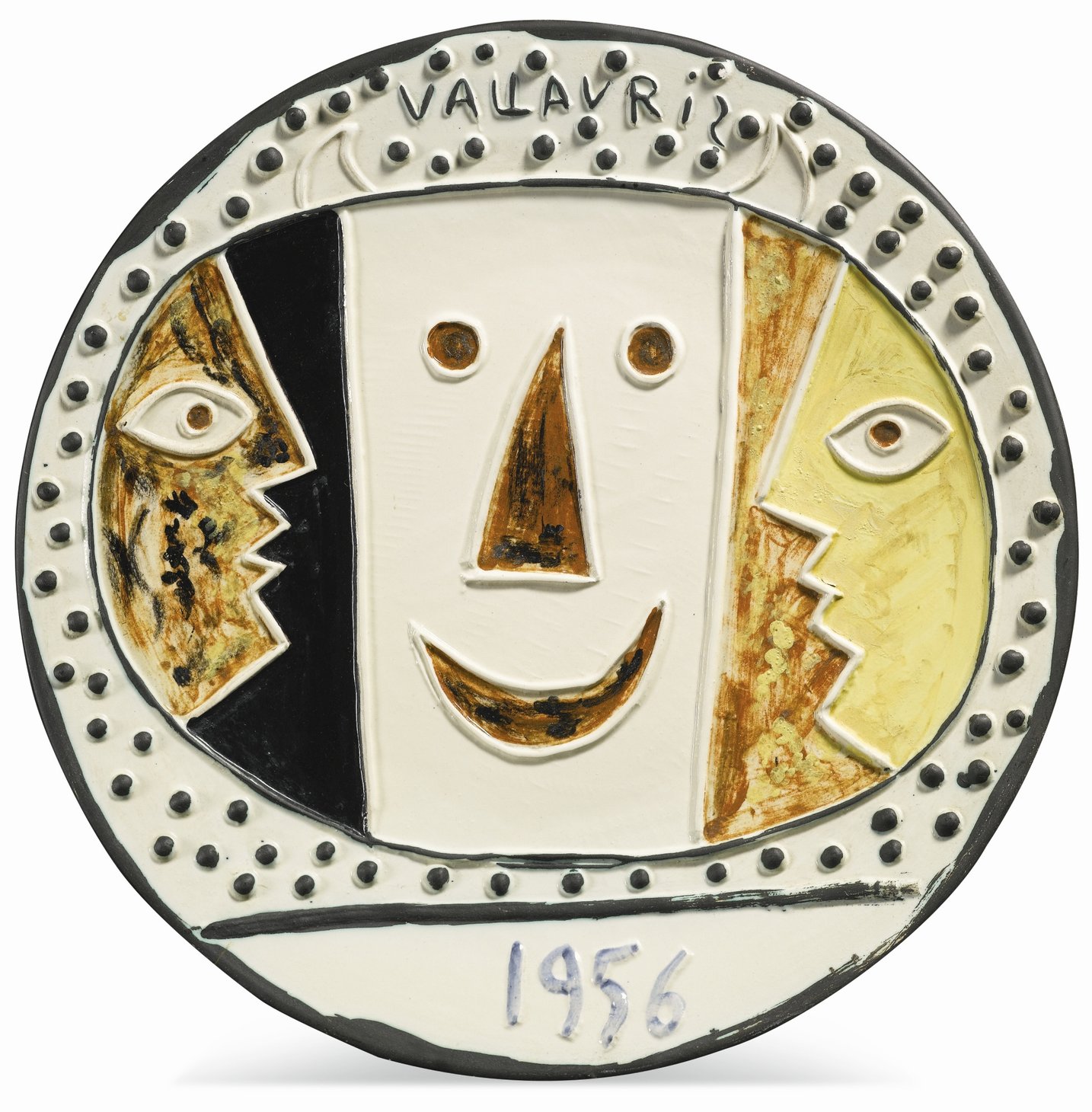 Пабло Пикассо на торгах «Old Master, Modern & Contemporary Prints» в Сотбис 19 марта Пабло Пикассо на торгах «Old Master, Modern & Contemporary Prints» в Сотбис 19 марта