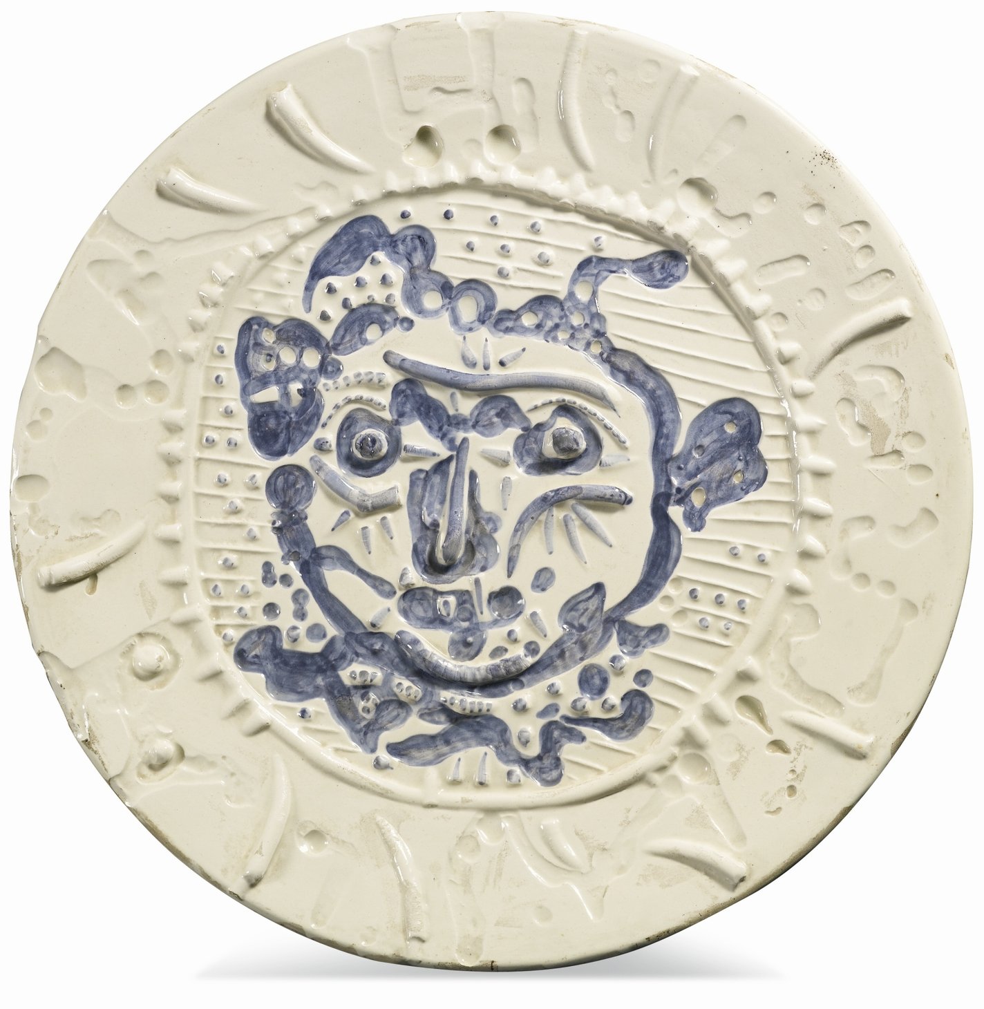 Пабло Пикассо на торгах «Old Master, Modern & Contemporary Prints» в Сотбис 19 марта Пабло Пикассо на торгах «Old Master, Modern & Contemporary Prints» в Сотбис 19 марта