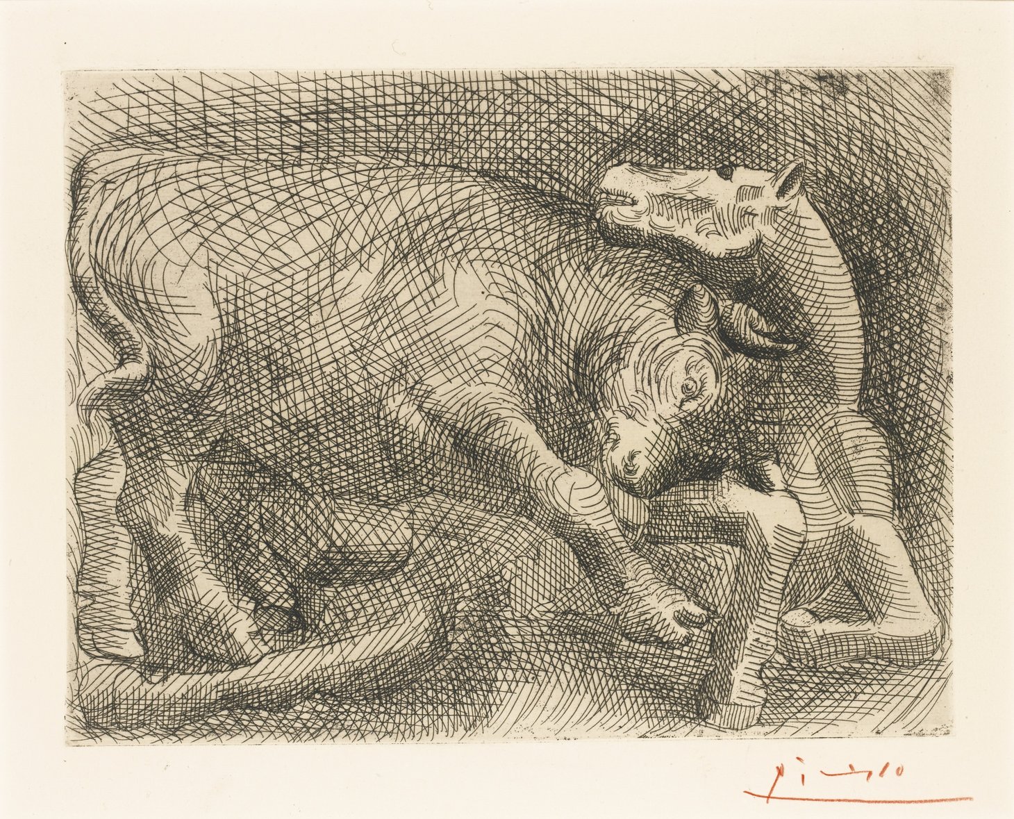 Пабло Пикассо на торгах «Old Master, Modern & Contemporary Prints» в Сотбис 19 марта Пабло Пикассо на торгах «Old Master, Modern & Contemporary Prints» в Сотбис 19 марта