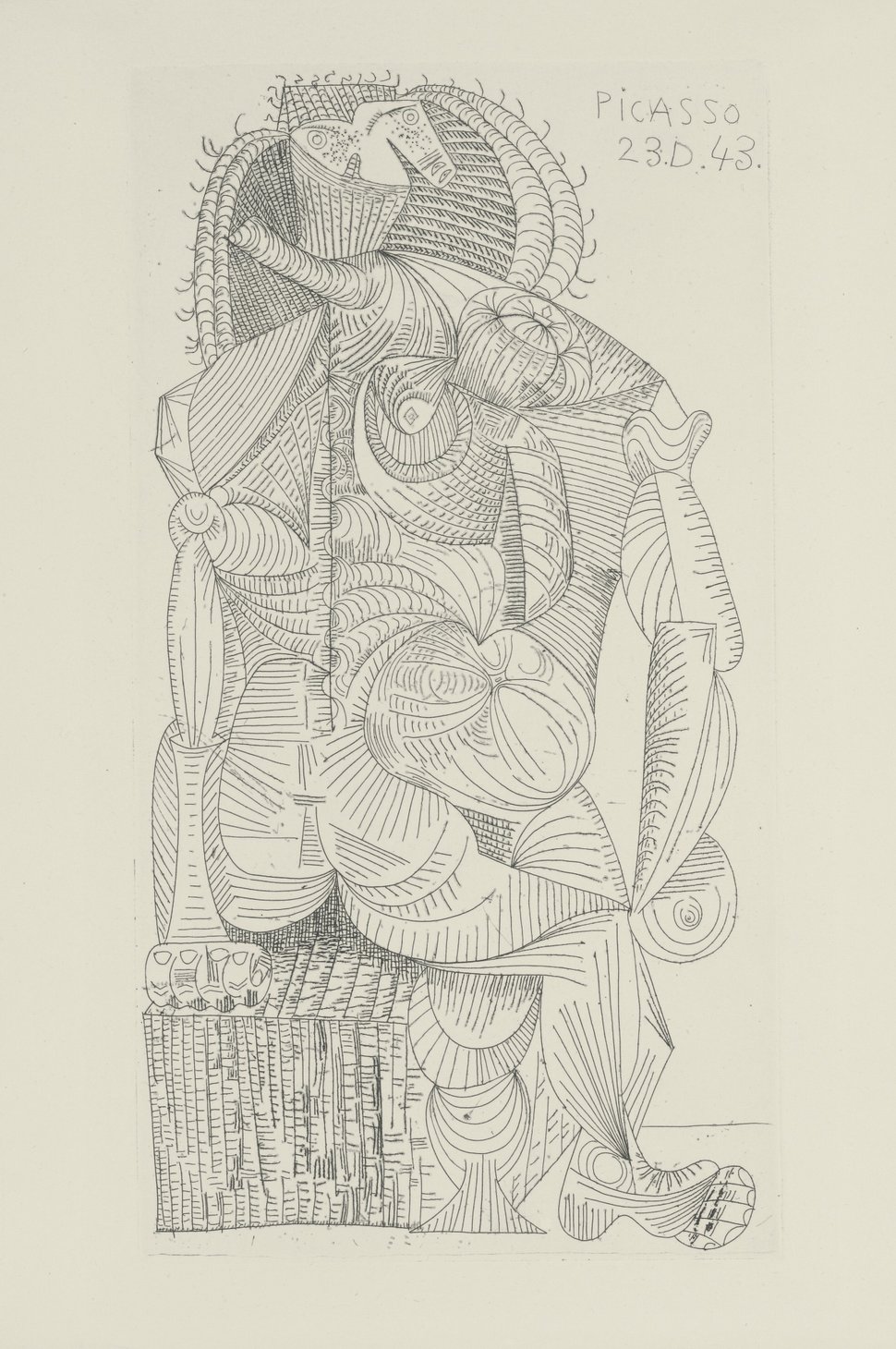 Пабло Пикассо на торгах «Old Master, Modern & Contemporary Prints» в Сотбис 19 марта Пабло Пикассо на торгах «Old Master, Modern & Contemporary Prints» в Сотбис 19 марта