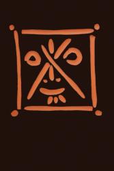 В Хабаровске открылась выставка «Пабло Пикассо. Керамика, графика» В Хабаровске открылась выставка «Пабло Пикассо. Керамика, графика»