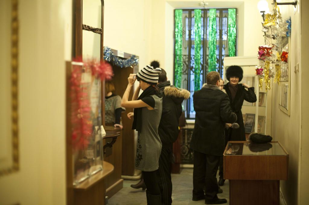 Малоизвестные работы Пикассо смогут увидеть жители Оренбурга Малоизвестные работы Пикассо смогут увидеть жители Оренбурга