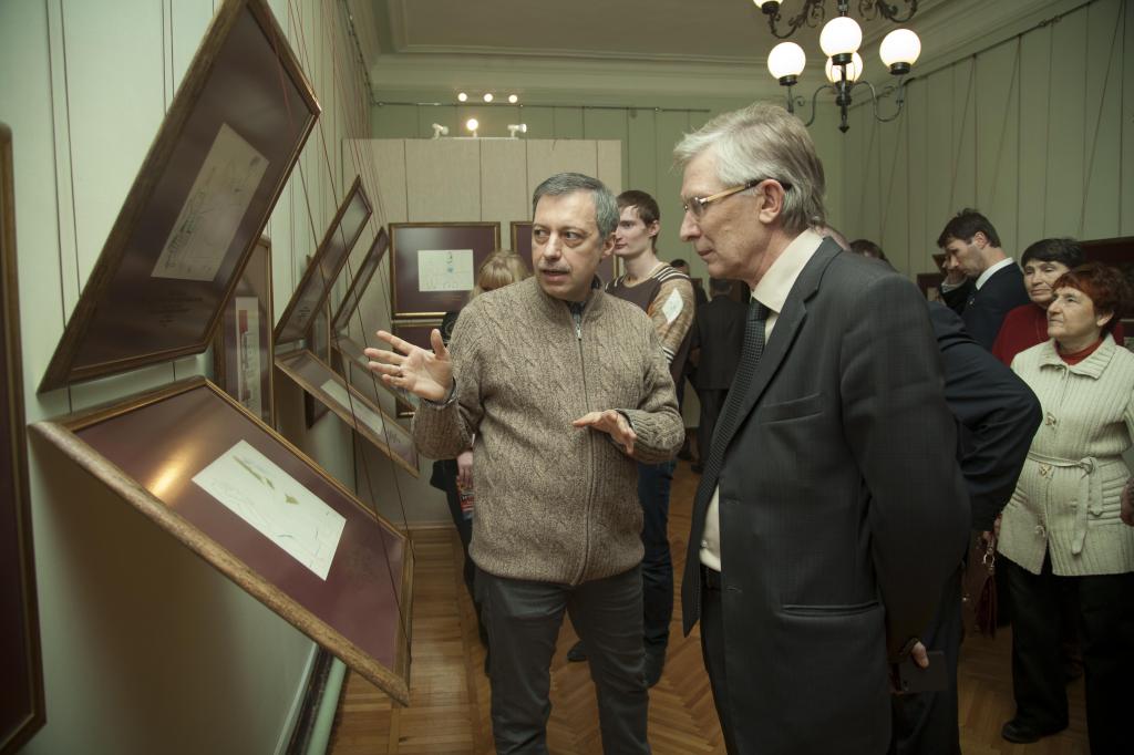 Малоизвестные работы Пикассо смогут увидеть жители Оренбурга Малоизвестные работы Пикассо смогут увидеть жители Оренбурга