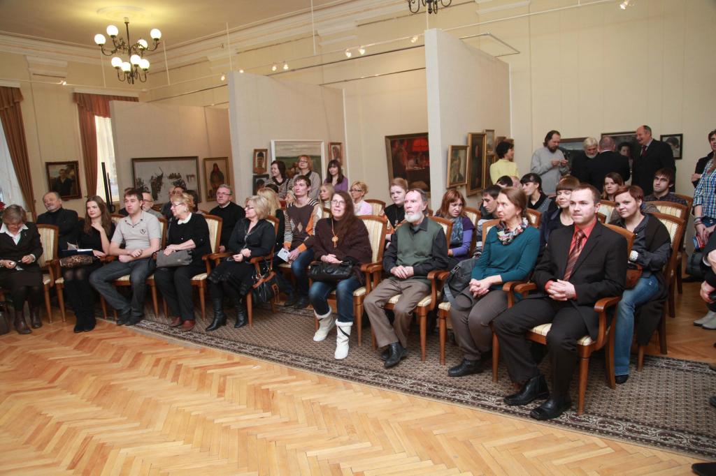 Малоизвестные работы Пикассо смогут увидеть жители Оренбурга Малоизвестные работы Пикассо смогут увидеть жители Оренбурга