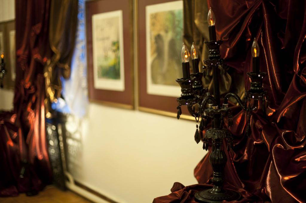 Малоизвестные работы Пикассо смогут увидеть жители Оренбурга Малоизвестные работы Пикассо смогут увидеть жители Оренбурга