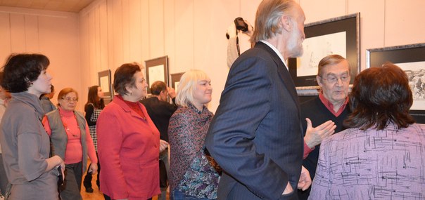 В Курганском областном художественном музее откроется выставка «Пабло Пикассо. Искушение» В Курганском областном художественном музее откроется выставка «Пабло Пикассо. Искушение»