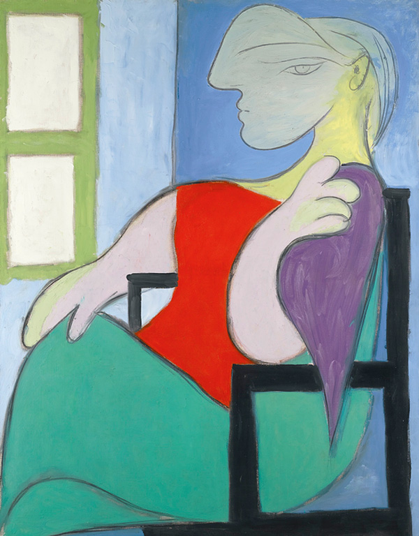 Две работы Пабло Пикассо ушли с молотка 5 февраля во время лондонских торгов Сотбис (Sotheby's) Две работы Пабло Пикассо ушли с молотка 5 февраля во время лондонских торгов Сотбис (Sotheby's)