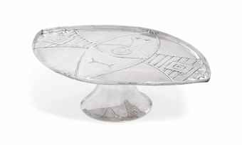 Результаты продаж произведений Пабло Пикассо на аукционе Кристис (Christie’s) 6—8 февраля Результаты продаж произведений Пабло Пикассо на аукционе Кристис (Christie’s) 6—8 февраля