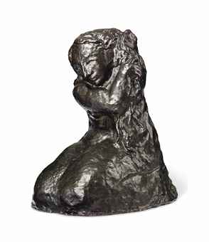 Результаты продаж произведений Пабло Пикассо на аукционе Кристис (Christie’s) 6—8 февраля Результаты продаж произведений Пабло Пикассо на аукционе Кристис (Christie’s) 6—8 февраля