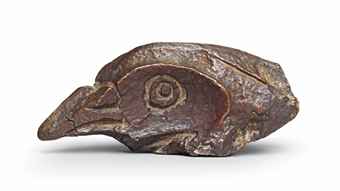 Результаты продаж произведений Пабло Пикассо на аукционе Кристис (Christie’s) 6—8 февраля Результаты продаж произведений Пабло Пикассо на аукционе Кристис (Christie’s) 6—8 февраля