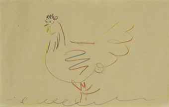 Результаты продаж произведений Пабло Пикассо на аукционе Кристис (Christie’s) 6—8 февраля Результаты продаж произведений Пабло Пикассо на аукционе Кристис (Christie’s) 6—8 февраля