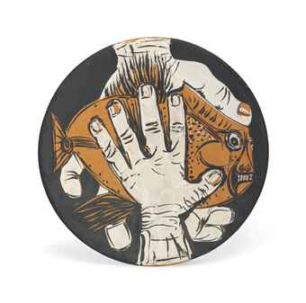 Результаты продаж произведений Пабло Пикассо на аукционе Кристис (Christie’s) 6—8 февраля Результаты продаж произведений Пабло Пикассо на аукционе Кристис (Christie’s) 6—8 февраля