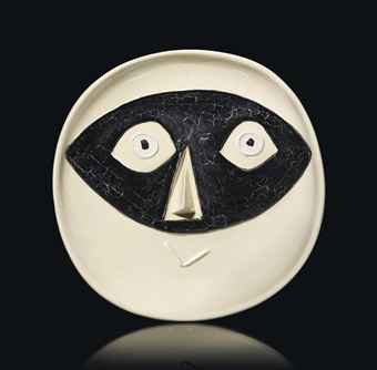 Результаты продаж произведений Пабло Пикассо на аукционе Кристис (Christie’s) 6—8 февраля Результаты продаж произведений Пабло Пикассо на аукционе Кристис (Christie’s) 6—8 февраля