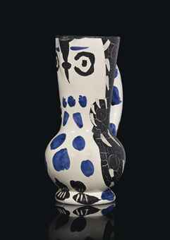 Результаты продаж произведений Пабло Пикассо на аукционе Кристис (Christie’s) 6—8 февраля Результаты продаж произведений Пабло Пикассо на аукционе Кристис (Christie’s) 6—8 февраля