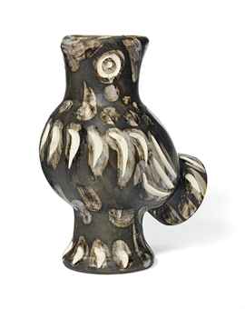 Результаты продаж произведений Пабло Пикассо на аукционе Кристис (Christie’s) 6—8 февраля Результаты продаж произведений Пабло Пикассо на аукционе Кристис (Christie’s) 6—8 февраля