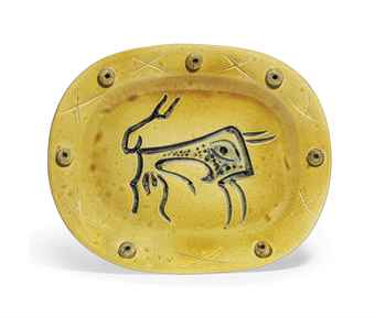 Результаты продаж произведений Пабло Пикассо на аукционе Кристис (Christie’s) 6—8 февраля Результаты продаж произведений Пабло Пикассо на аукционе Кристис (Christie’s) 6—8 февраля