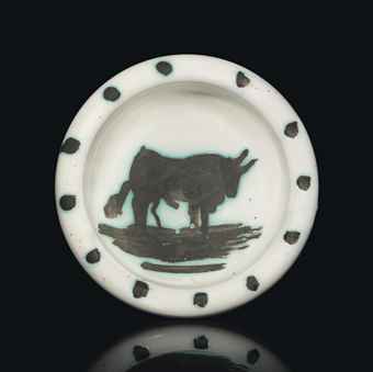 Результаты продаж произведений Пабло Пикассо на аукционе Кристис (Christie’s) 6—8 февраля Результаты продаж произведений Пабло Пикассо на аукционе Кристис (Christie’s) 6—8 февраля