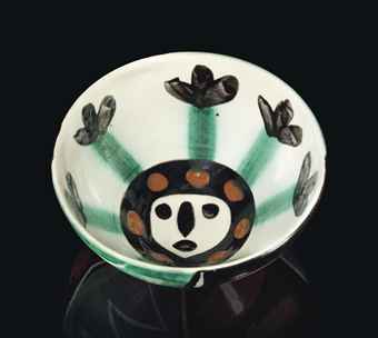 Результаты продаж произведений Пабло Пикассо на аукционе Кристис (Christie’s) 6—8 февраля Результаты продаж произведений Пабло Пикассо на аукционе Кристис (Christie’s) 6—8 февраля