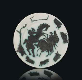 Результаты продаж произведений Пабло Пикассо на аукционе Кристис (Christie’s) 6—8 февраля Результаты продаж произведений Пабло Пикассо на аукционе Кристис (Christie’s) 6—8 февраля