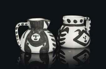 Результаты продаж произведений Пабло Пикассо на аукционе Кристис (Christie’s) 6—8 февраля Результаты продаж произведений Пабло Пикассо на аукционе Кристис (Christie’s) 6—8 февраля