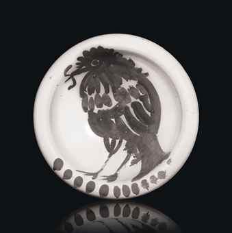 Результаты продаж произведений Пабло Пикассо на аукционе Кристис (Christie’s) 6—8 февраля Результаты продаж произведений Пабло Пикассо на аукционе Кристис (Christie’s) 6—8 февраля