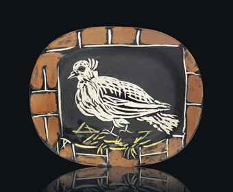 Результаты продаж произведений Пабло Пикассо на аукционе Кристис (Christie’s) 6—8 февраля Результаты продаж произведений Пабло Пикассо на аукционе Кристис (Christie’s) 6—8 февраля