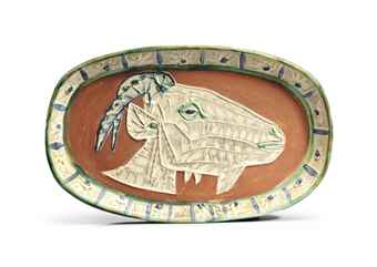 Результаты продаж произведений Пабло Пикассо на аукционе Кристис (Christie’s) 6—8 февраля Результаты продаж произведений Пабло Пикассо на аукционе Кристис (Christie’s) 6—8 февраля