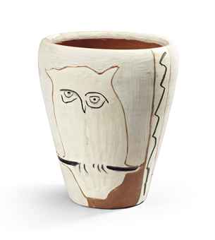 Результаты продаж произведений Пабло Пикассо на аукционе Кристис (Christie’s) 6—8 февраля Результаты продаж произведений Пабло Пикассо на аукционе Кристис (Christie’s) 6—8 февраля