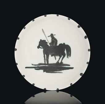 Результаты продаж произведений Пабло Пикассо на аукционе Кристис (Christie’s) 6—8 февраля Результаты продаж произведений Пабло Пикассо на аукционе Кристис (Christie’s) 6—8 февраля