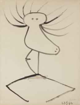 Результаты продаж произведений Пабло Пикассо на аукционе Кристис (Christie’s) 6—8 февраля Результаты продаж произведений Пабло Пикассо на аукционе Кристис (Christie’s) 6—8 февраля