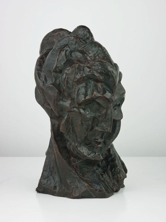 Институт искусств Чикаго открывает выставку «Пикассо и Чикаго» Институт искусств Чикаго открывает выставку «Пикассо и Чикаго»