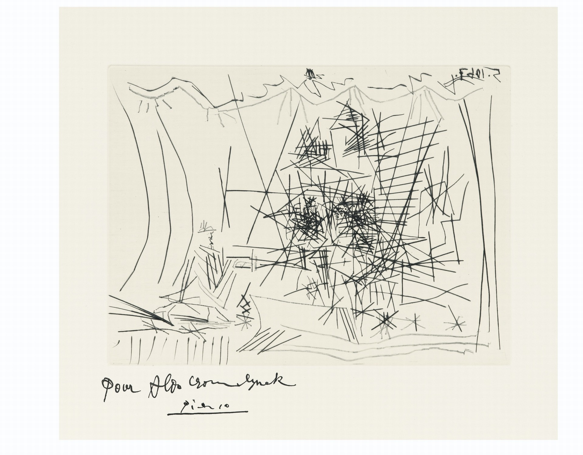 Результаты продаж по Пабло Пикассо на торгах Sotheby Результаты продаж по Пабло Пикассо на торгах Sotheby