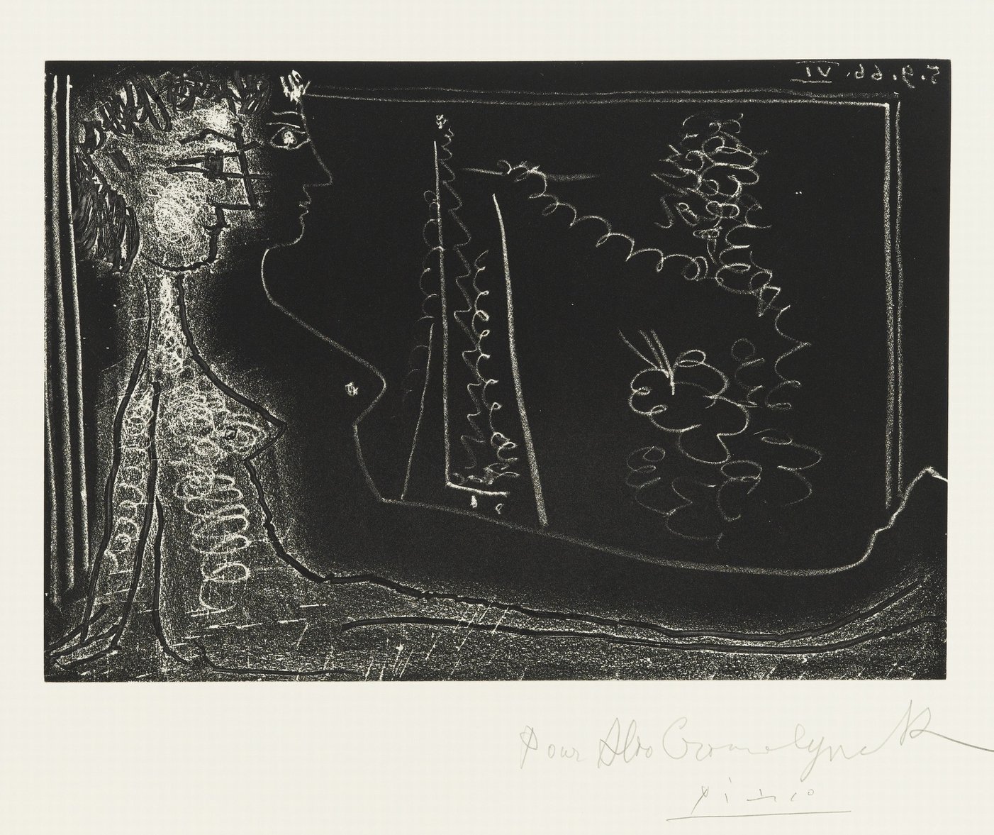 Результаты продаж по Пабло Пикассо на торгах Sotheby Результаты продаж по Пабло Пикассо на торгах Sotheby